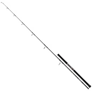 Daiwa Saltiga Casting Spinning Rod Noir 2.46 mVendu paramazon