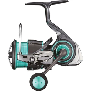 Comparateur de prix : Daiwa Moulinet Spinning Emeraldas Air 21lt