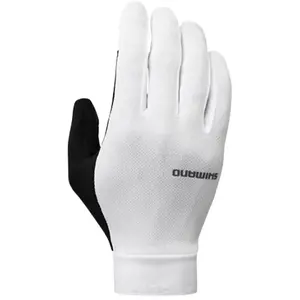 Shimano Gants Explorer Ff Gel 2XL pas cher