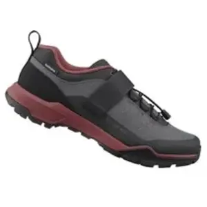 Comparateur de prix : Shimano Chaussures Vtt Ex500