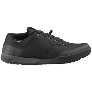 Comparateur de prix : Shimano Chaussures Vtt Gf400 EU 35