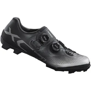 SHIMANO Mixte Baskets Sh-xc702, Multicolore, 39 EU pas cher