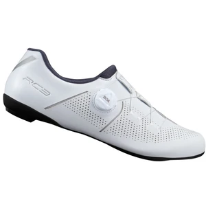 Shimano Chaussures De Route Rc302 pas cher