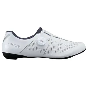 Shimano Chaussures De Route Rc302 pas cher