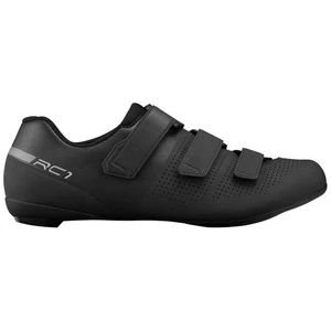 Comparateur de prix : Shimano Chaussures De Route Rc102