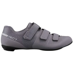 Comparateur de prix : Chaussures femme Shimano SH-RC102 Violet 38 ESHRC102WGP21W38000