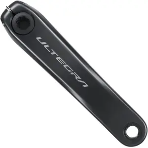 Pédalier Shimano Powermete Ultegra FC-R8100-P Hollowtech II 170 mm pas cher