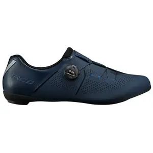 Shimano Chaussures De Route Rc302 pas cher