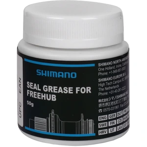 Comparateur de prix : SHIMANO Mixte Tampon Nucléo Graisse, Multicolore, Taille unique EU