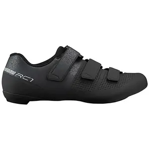 Chaussures de vélo de route Giro Stylus GIRO