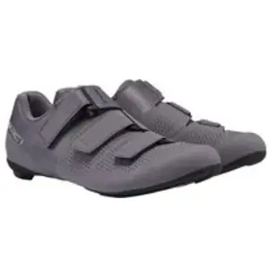 Comparateur de prix : Chaussures femme Shimano SH-RC102 Violet 40 ESHRC102WGP21W40000