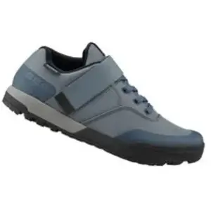 Chaussures femme Shimano SH-GE500 Bleu 39 ESHGE500WCB30W39000 pas cher
