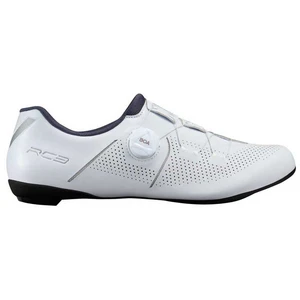Shimano Chaussures De Route Rc302 pas cher