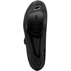 Shimano Chaussures De Route Rc302 pas cher