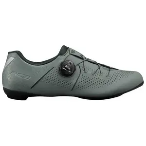Comparateur de prix : Shimano - Women's RC302 - Chaussures de cyclisme taille 38, gris