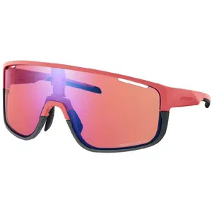 Shimano Lunettes De Soleil Pulsar2 Or Ridescape OR/CAT3 pas cher