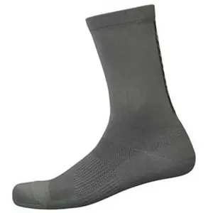 Shimano Chaussettes S-phyre Leggera EU 41-44 pas cher