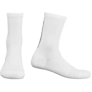 Shimano Chaussettes S-phyre Leggera EU 45-48