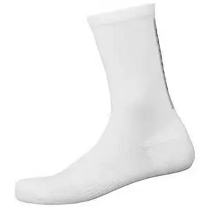 Shimano Chaussettes S-phyre Leggera EU 36-40 pas cher
