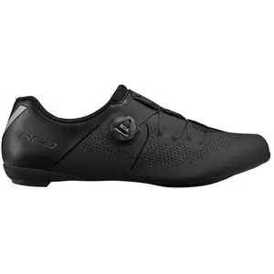 Chaussures Shimano RC302 Noir 41 Large ESHRC302MGL01E41000 pas cher