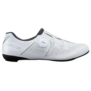 Comparateur de prix : Shimano Chaussures De Route Rc302