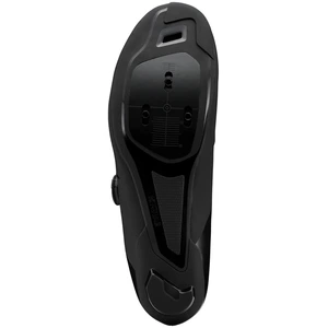 Comparateur de prix : Shimano - RC302 - Chaussures de cyclisme taille 47 - Regular, noir