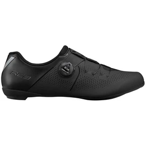 Shimano Chaussures De Route Rc302 pas cher