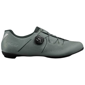 Comparateur de prix : Shimano - Women's RC302 - Chaussures de cyclisme taille 36, gris