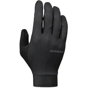 Shimano Gants Explorer Ff Gel L pas cher