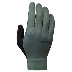Shimano Gants Explorer Ff Gel XL pas cher