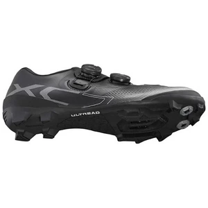 SHIMANO Mixte Baskets Sh-xc702, Multicolore, 48 EU pas cher