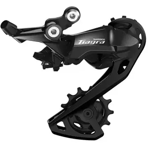 Comparateur de prix : Shimano Dérailleur Arrière Tiagra Rd-r4000 11s