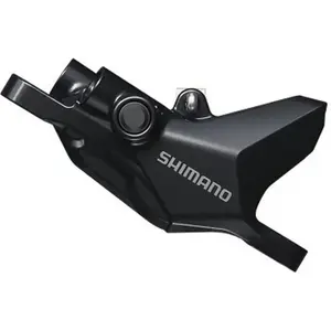 Shimano Étrier De Frein à Disque Br-mt600 W/g05s One Size pas cher