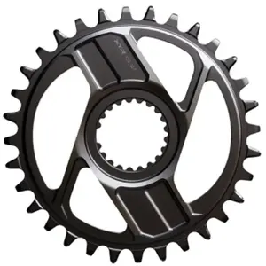 Plateau Shimano XTR M9200 - 30 pas cher