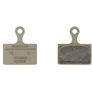 SHIMANO Paul Lange & CO K05TI-RX Disques de frein Noir Taille unique pas cher