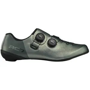 Shimano Chaussures De Route Rc703 pas cher