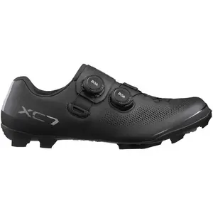 Shimano Chaussures Vtt Xc703 EU 43 pas cher