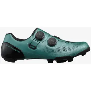 Comparateur de prix : Shimano Chaussures De Gravel Rx910 EU 41