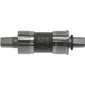 Shimano Boîtier De Pédalier Tourney Un300 Ll123 68 mm
