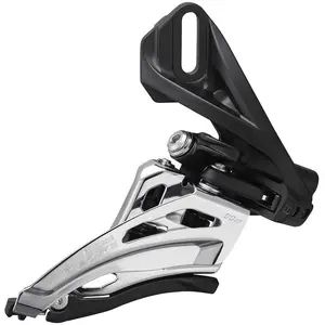 Shimano Dérailleur av double noir fd-5800 105 a braser | 37.99