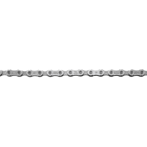 Comparateur de prix : Chaine velo 12v. shimano hg-m6100 deore 138m (attache rapide)
