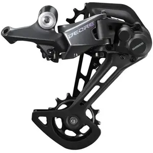 Dérailleur avant vélo route Shimano Tiagra 4703 à collier 3x10 (Dia pas cher