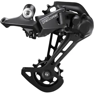 Rear Derailleur DÃ©railleur Acera Shimano Deore DÃ©railleur ArriÃ