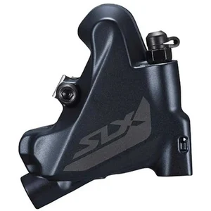 SHIMANO Unisexe - Adulte 0 Accessoires, Noir, Taille Unique pas cher