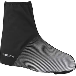 SHIMANO Couvre-Chaussures étanche pas cher