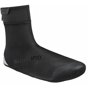 Comparateur de prix : Shimano Couvre Chaussures S1100r Softshell