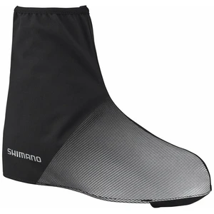 SHIMANO Couvre-Chaussures étanche pas cher