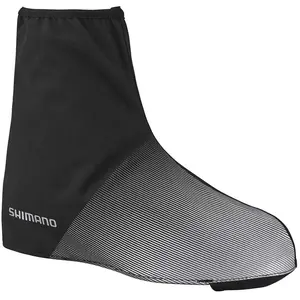 SHIMANO Couvre-Chaussures étanche pas cher