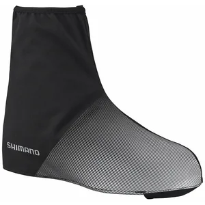 SHIMANO Couvre-Chaussures étanche pas cher