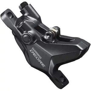 Comparateur de prix : Shimano Deore Br-m6100 Étrier de Frein à Disque Taille Unique